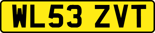 WL53ZVT