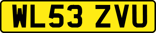 WL53ZVU