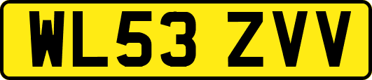 WL53ZVV