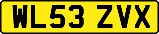 WL53ZVX