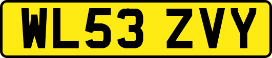 WL53ZVY