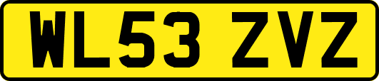 WL53ZVZ