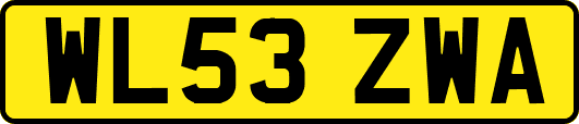 WL53ZWA