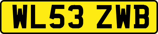 WL53ZWB