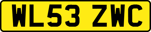WL53ZWC