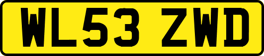 WL53ZWD