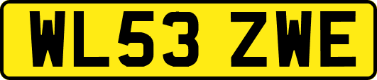 WL53ZWE