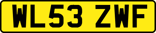 WL53ZWF