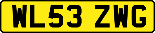 WL53ZWG