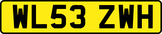 WL53ZWH