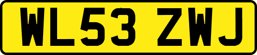 WL53ZWJ