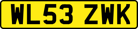 WL53ZWK