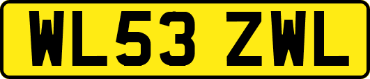 WL53ZWL