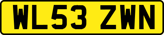 WL53ZWN