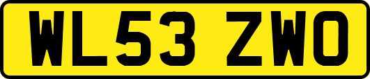 WL53ZWO