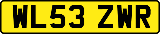 WL53ZWR