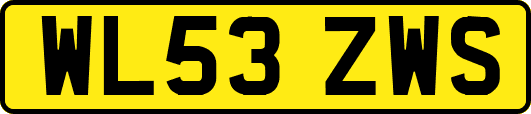 WL53ZWS