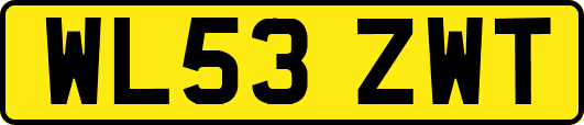 WL53ZWT