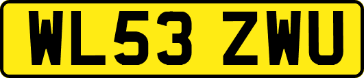WL53ZWU