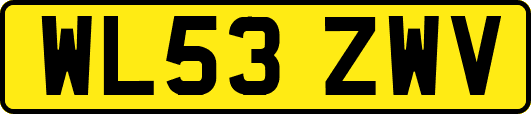 WL53ZWV