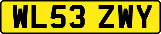 WL53ZWY