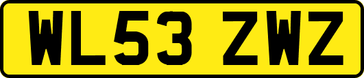 WL53ZWZ
