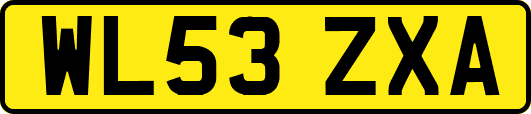 WL53ZXA