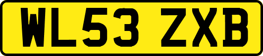 WL53ZXB