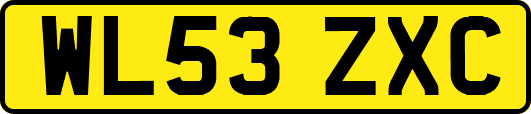WL53ZXC
