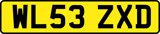 WL53ZXD