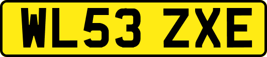 WL53ZXE