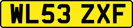 WL53ZXF