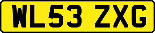 WL53ZXG