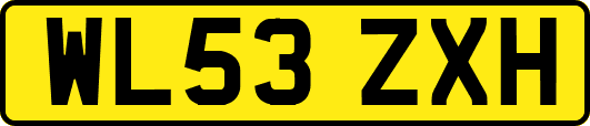 WL53ZXH