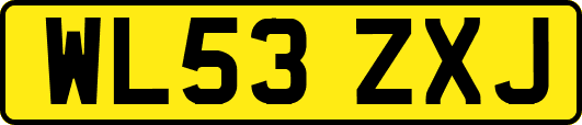 WL53ZXJ