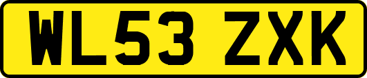 WL53ZXK