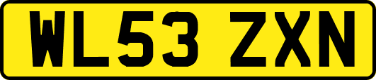 WL53ZXN