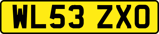 WL53ZXO