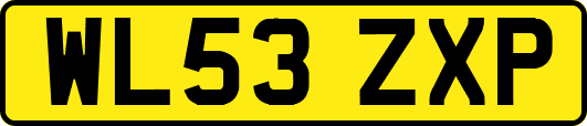 WL53ZXP