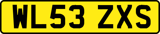WL53ZXS