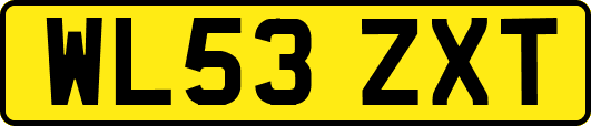 WL53ZXT