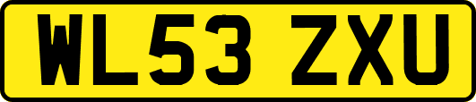 WL53ZXU