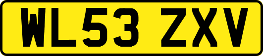 WL53ZXV