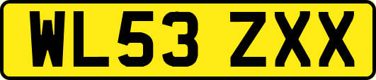 WL53ZXX