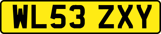 WL53ZXY