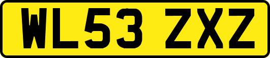 WL53ZXZ