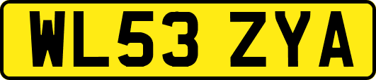 WL53ZYA