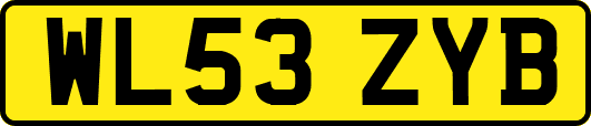 WL53ZYB
