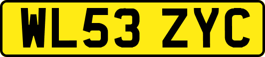 WL53ZYC