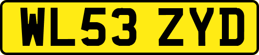 WL53ZYD